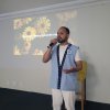 Semana da Enfermagem – 2º dia de programação engaja profissionais